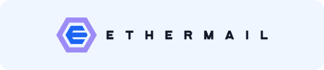 EtherMail Airdrop Banner