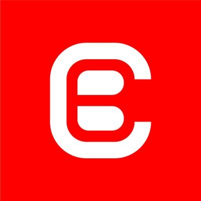 crypto-banter