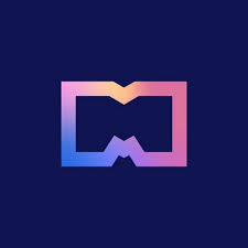 metaverse-post