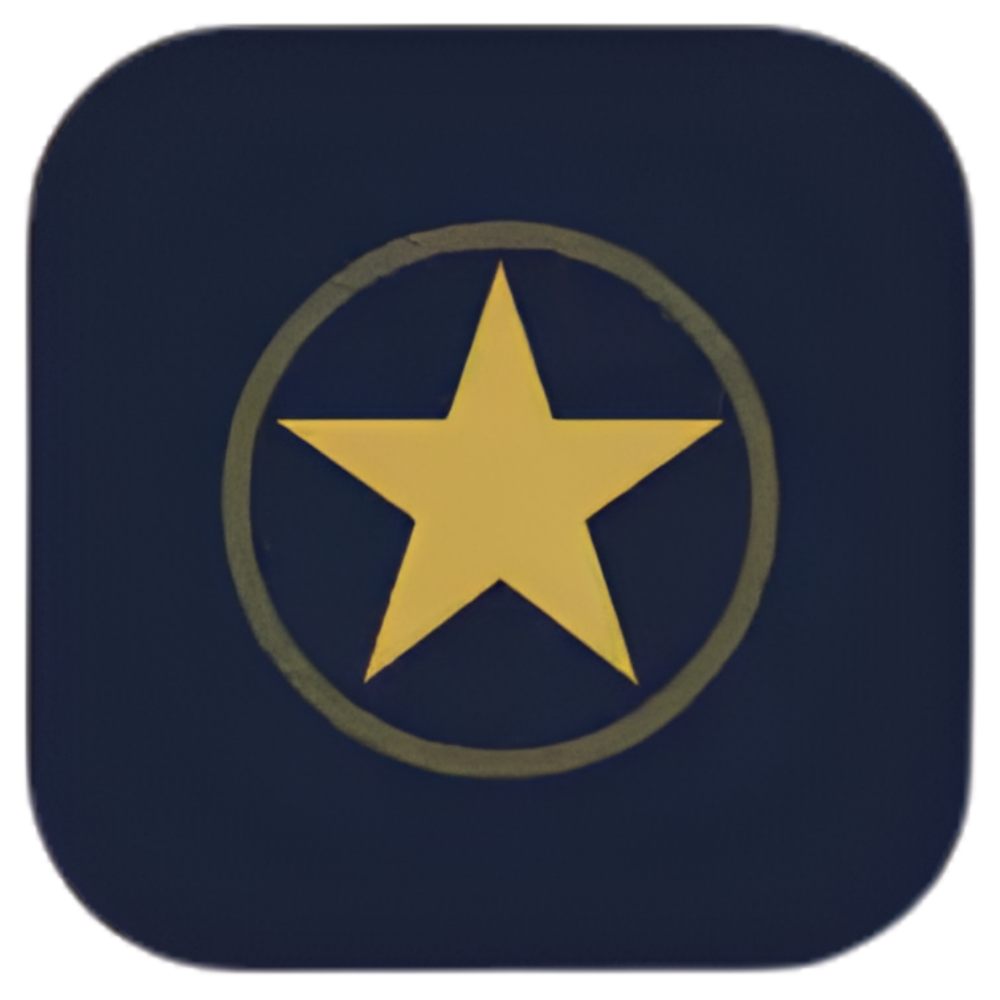 trafficx-limited-